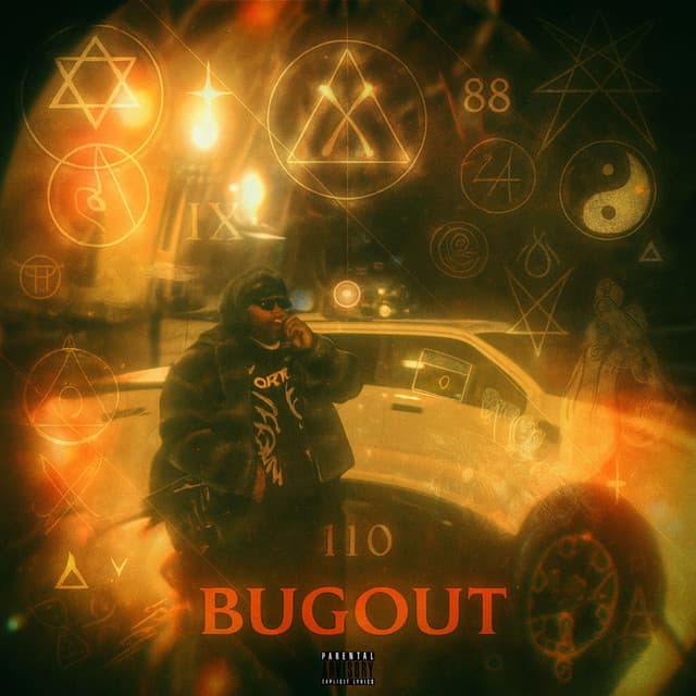 Bugout