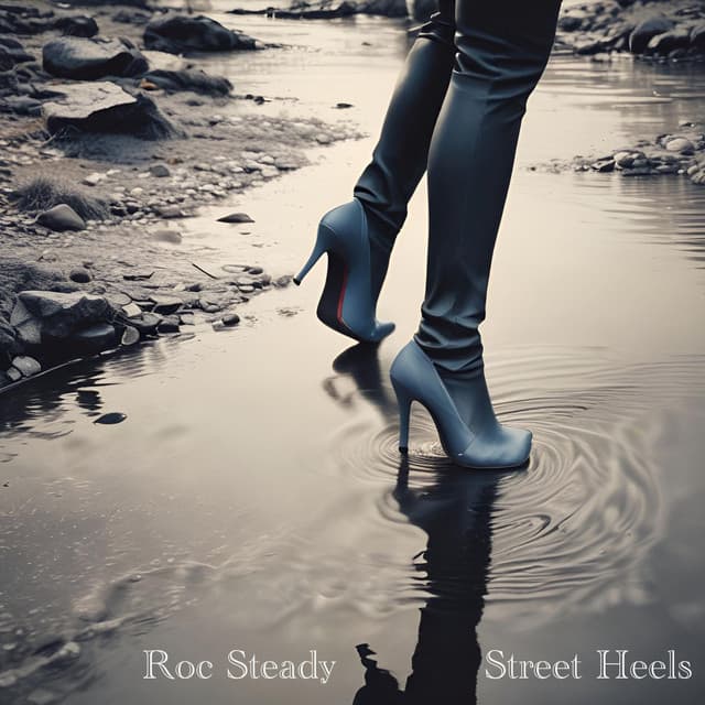 Street Heels