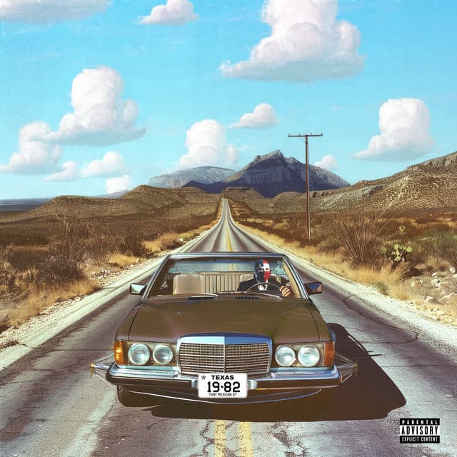 1982 (with Curren$y & LE$)