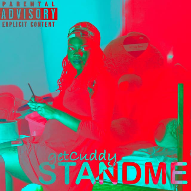 Standme