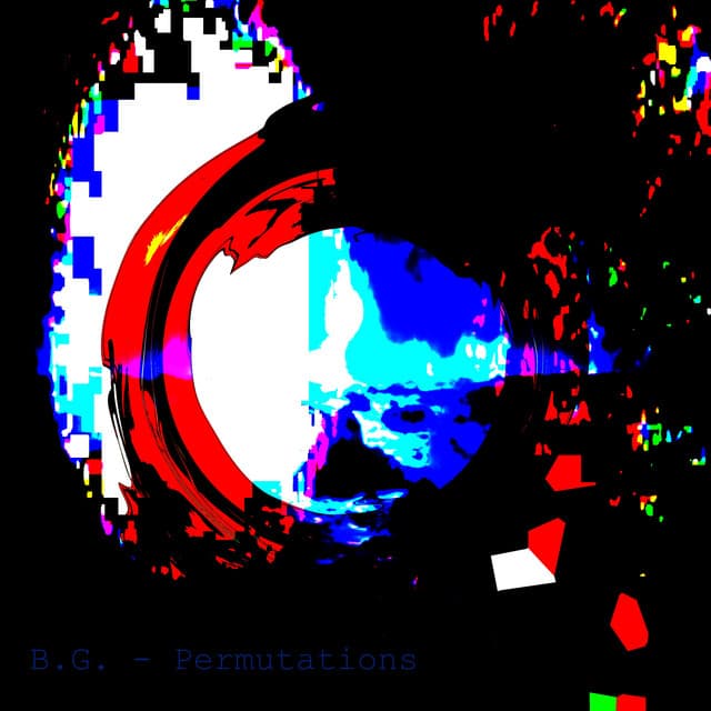 Permutations