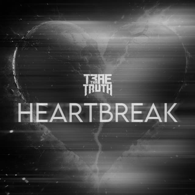 Heartbreak