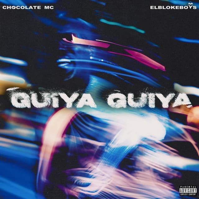 Guiya Guiya