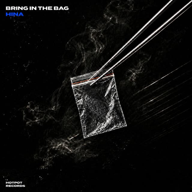 Bring in the Bag