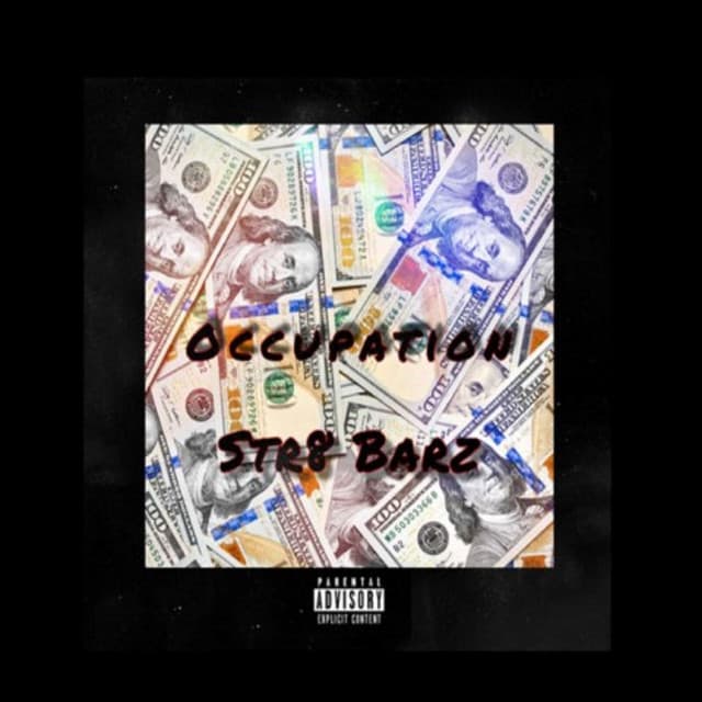 Occupation