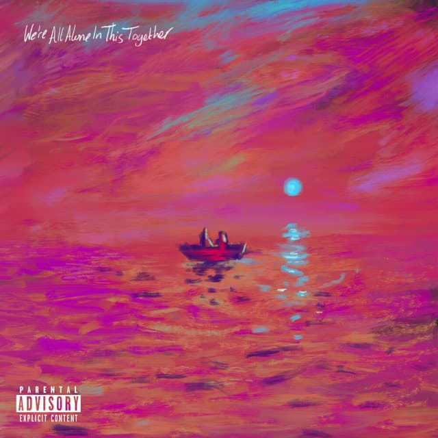 System (feat. WizKid)