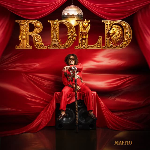 R.D.L.D.