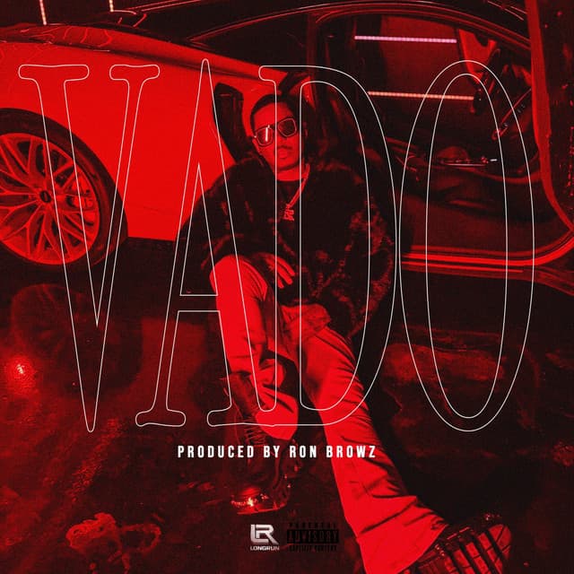 VADO Anthem