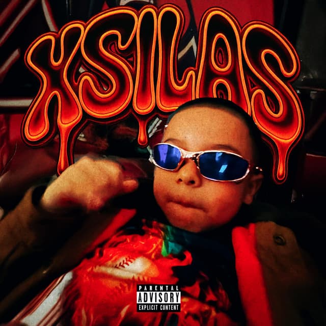 XSILAS