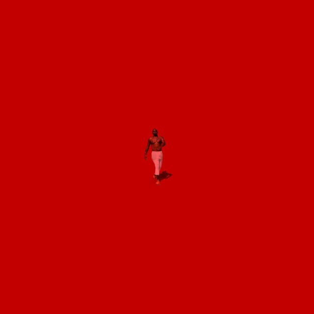 Stay Part 1 (feat. Kalan.FrFr, K-Ci Hailey and Jeremih)