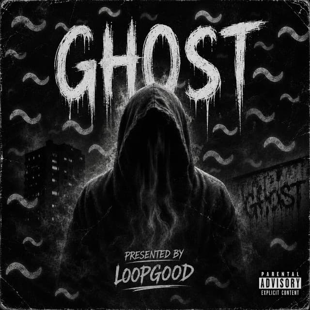 GHOST