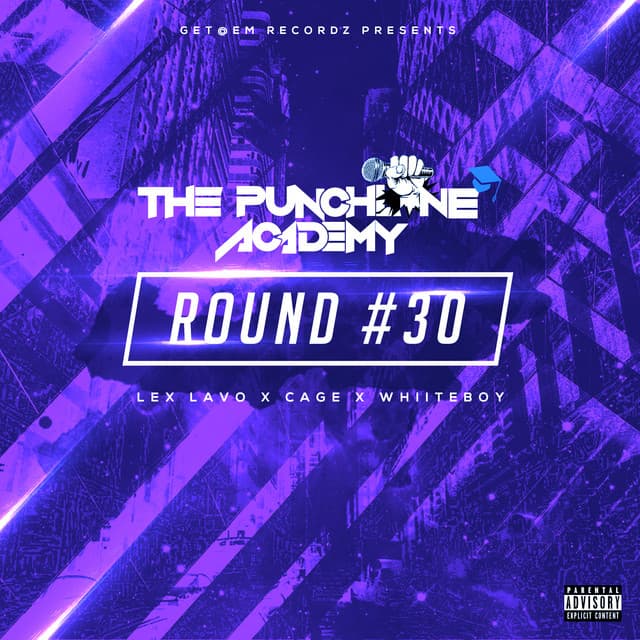Round #30