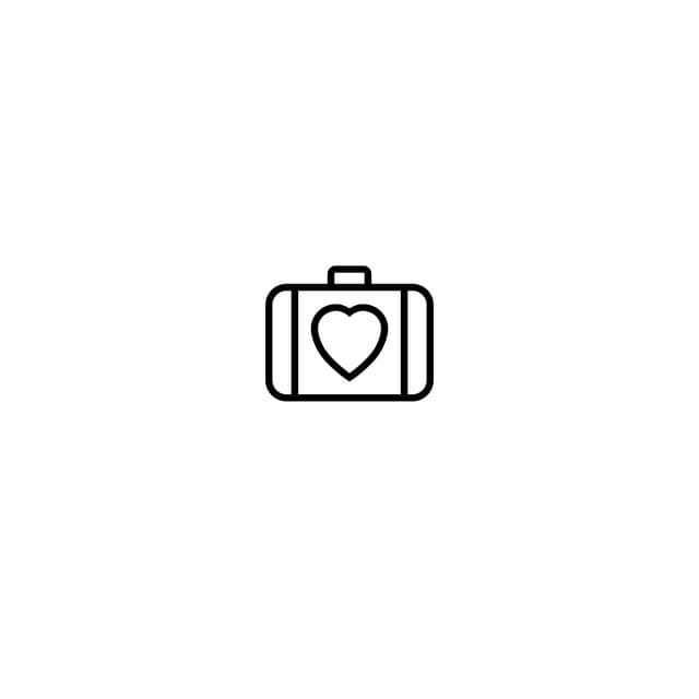 All That You Can’t Leave Behind (20th Anniversary Edition / Super Deluxe / Remastered 2020)