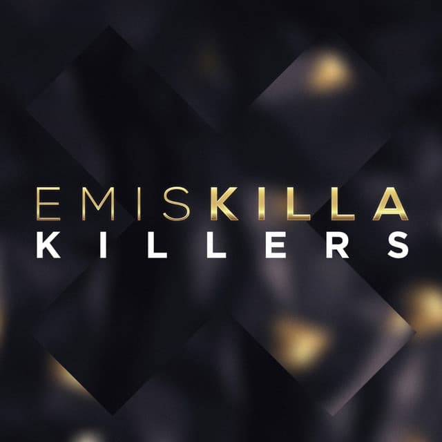 Killers