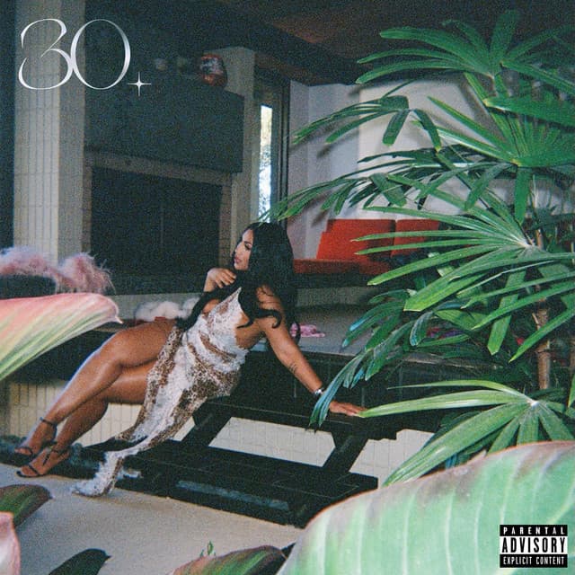 30.