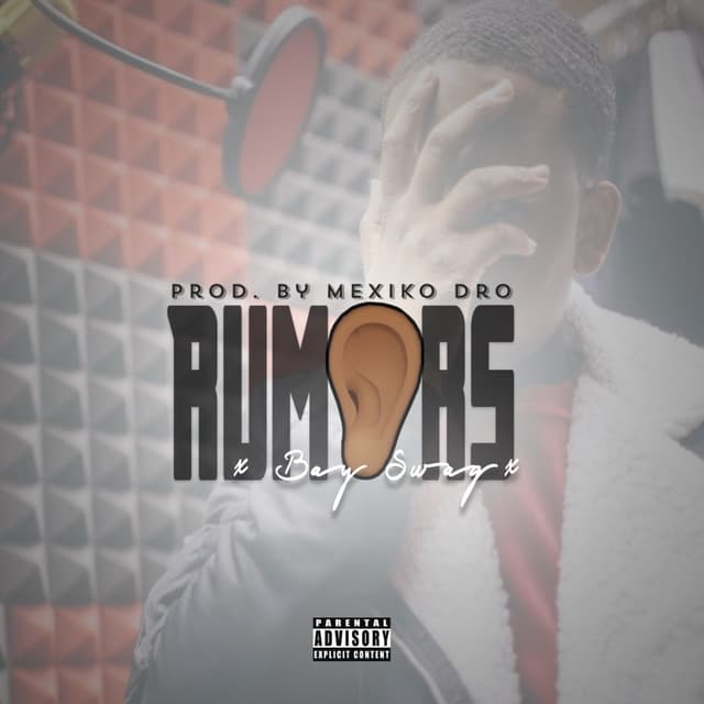 Rumors