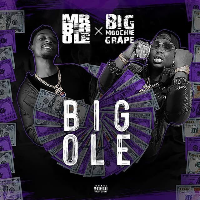 Big Ole