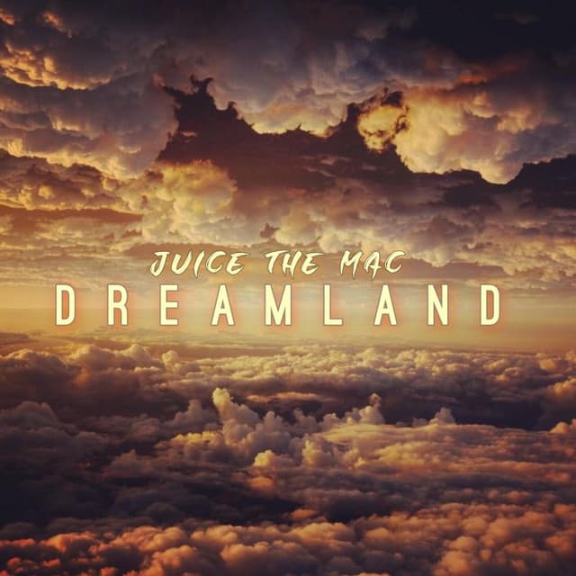 Dream land