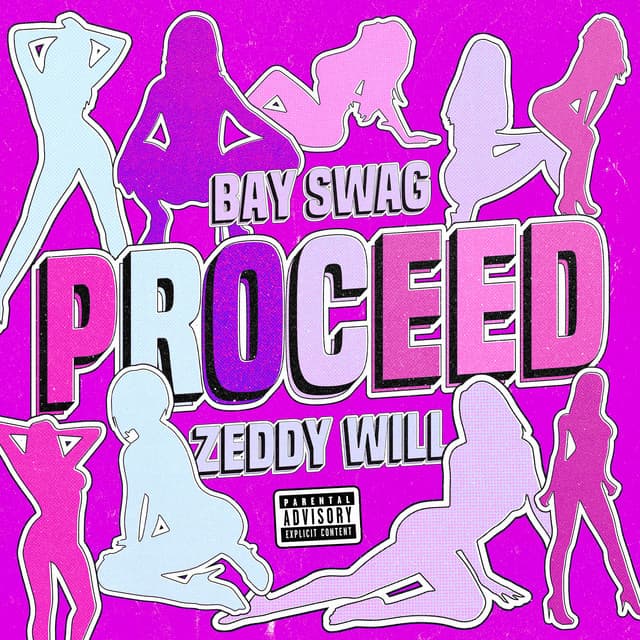 Proceed