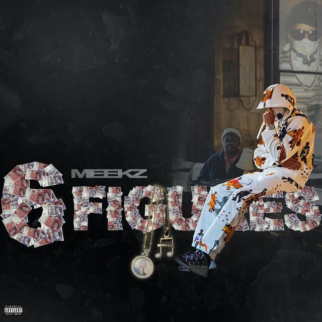 6 Figures