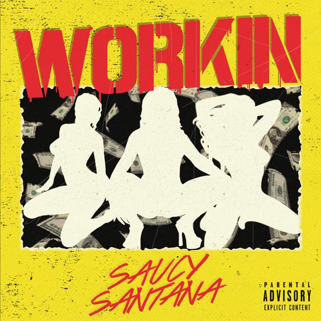 Workin