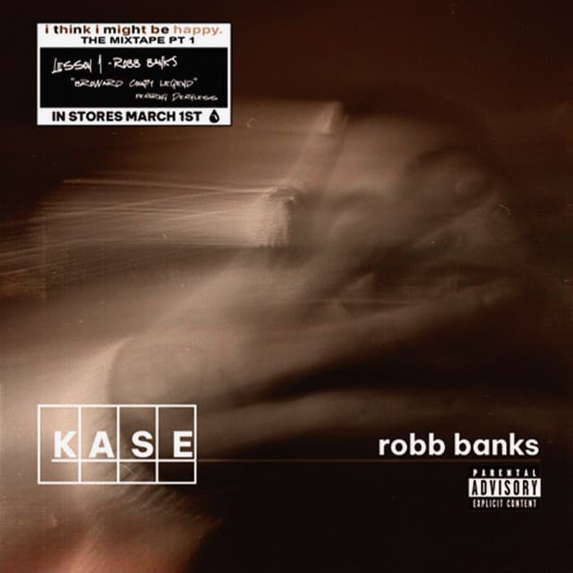 Kase