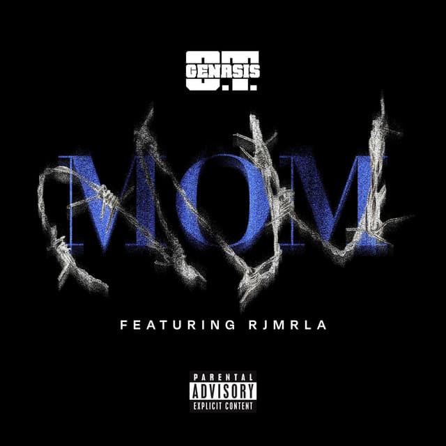 MOM