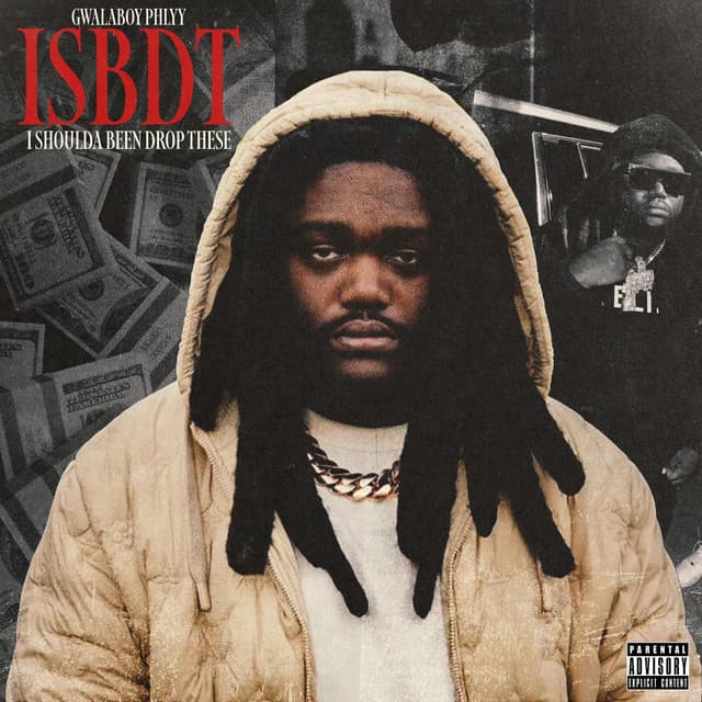 ISBDT