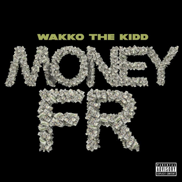 Money FR