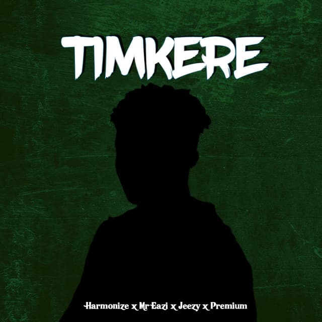 Timkere