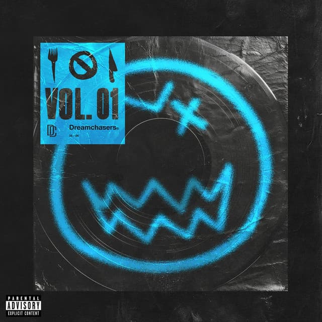 Indie Pack (Vol. 01)