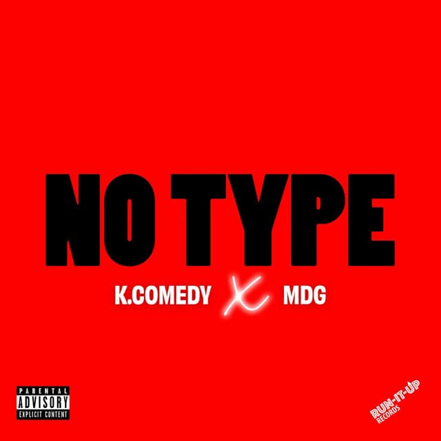 No Type