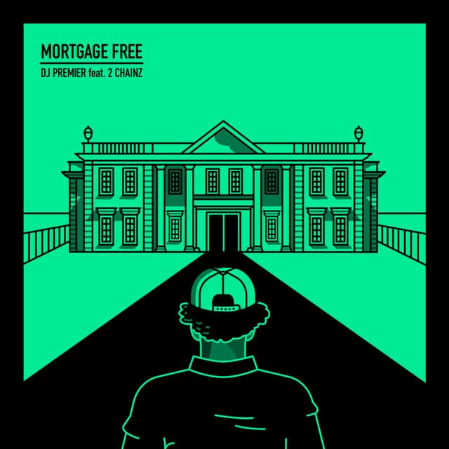 Mortgage Free (feat. 2 Chainz)