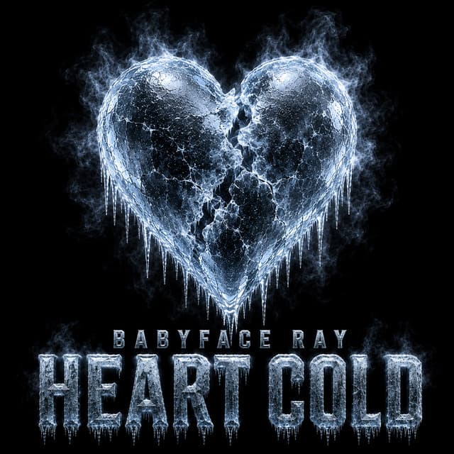 Heart Cold
