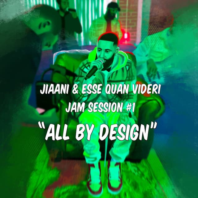 All by Design