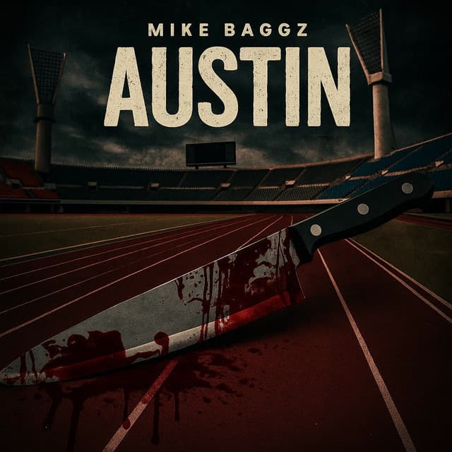 Austin