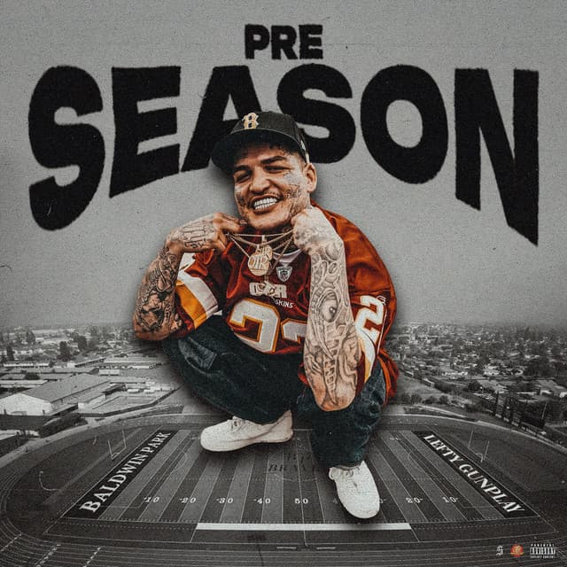 PreSeason