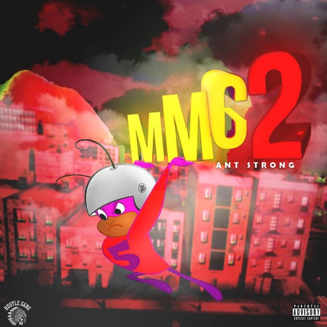 MMC 2
