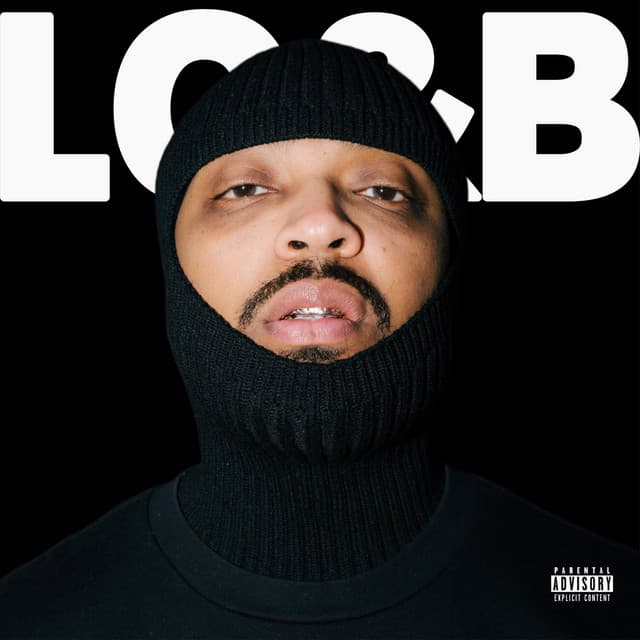 LO&B