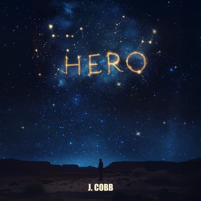 Hero