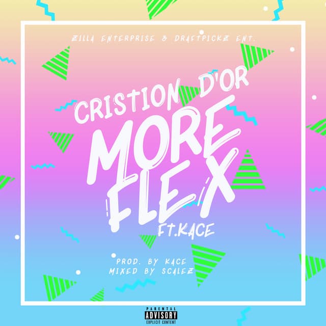 More Flex