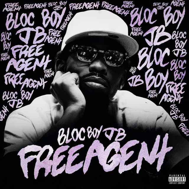 Free Agent