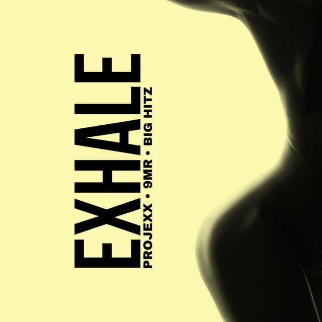 Exhale