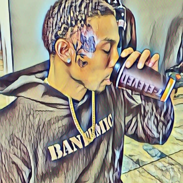The Ninth (Remix)