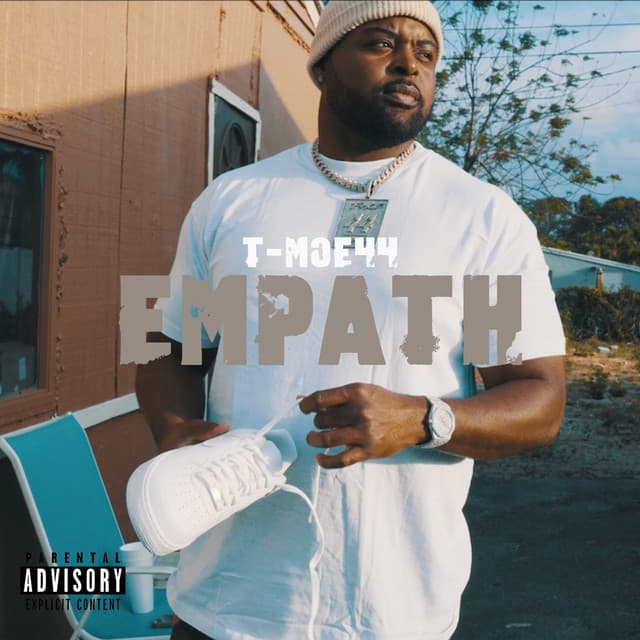 Empath