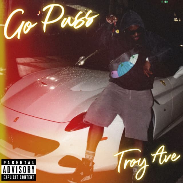 Go Pass