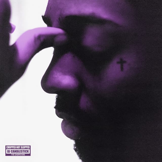 PURPLE ICON (CHOPNOTSLOP REMIX)