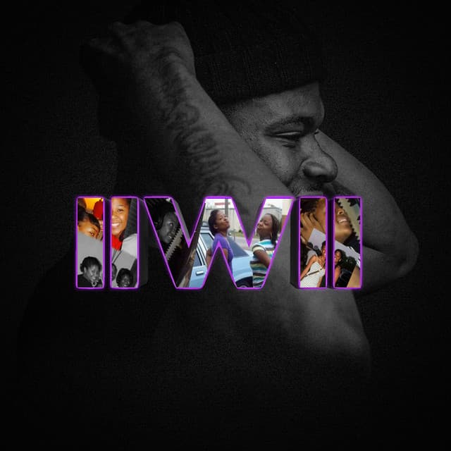 IIWII (It Is What It Is) [Radio]
