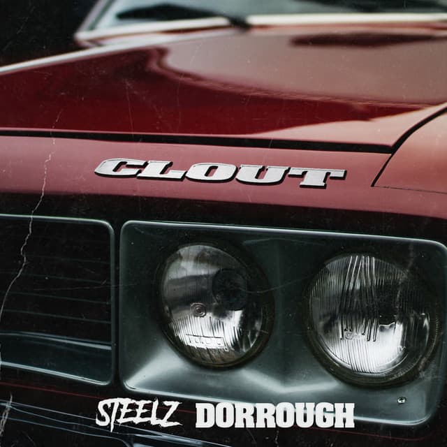 CLOUT