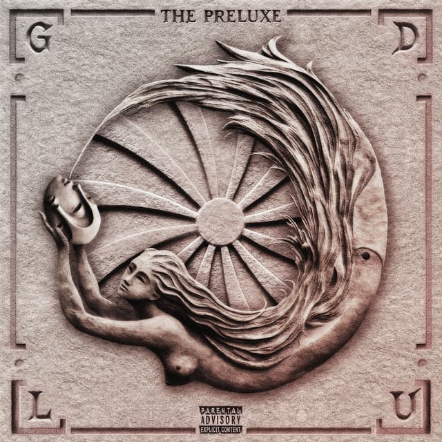 GDLU (Preluxe)